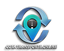 Cota transporte
